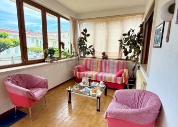 entrata - Apartment Montecchio Maggiore - photo 3