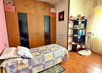 cameretta - Apartment Montecchio Maggiore - photo 6