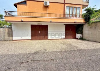 gara - Apartment Montecchio Maggiore - photo 8