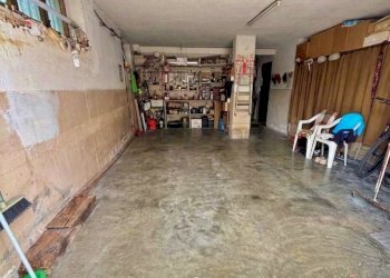 gara2 - Apartment Montecchio Maggiore - photo 10