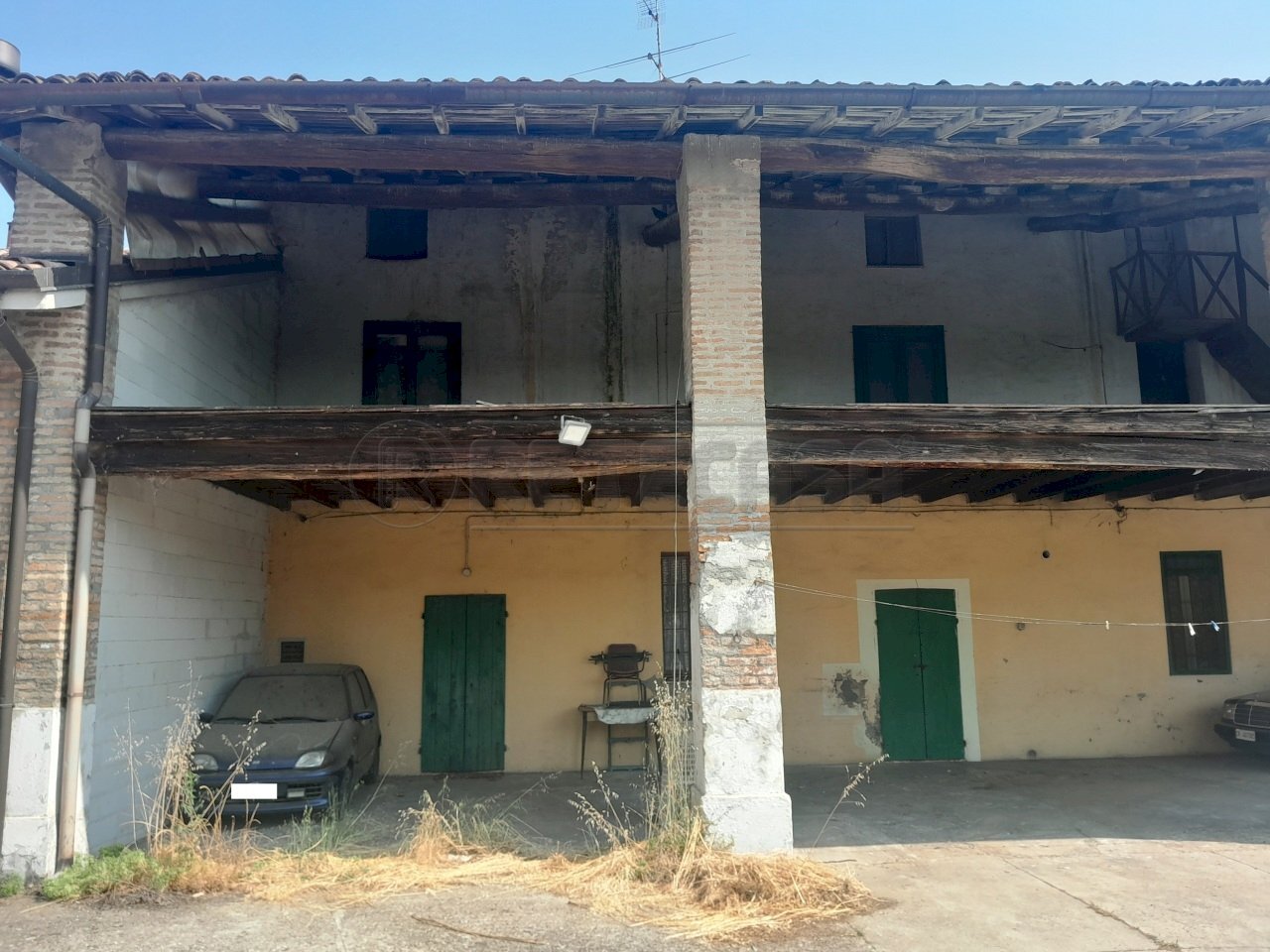 20260625_104512 - Rustic Via del Marzale snc, Crema - photo 1