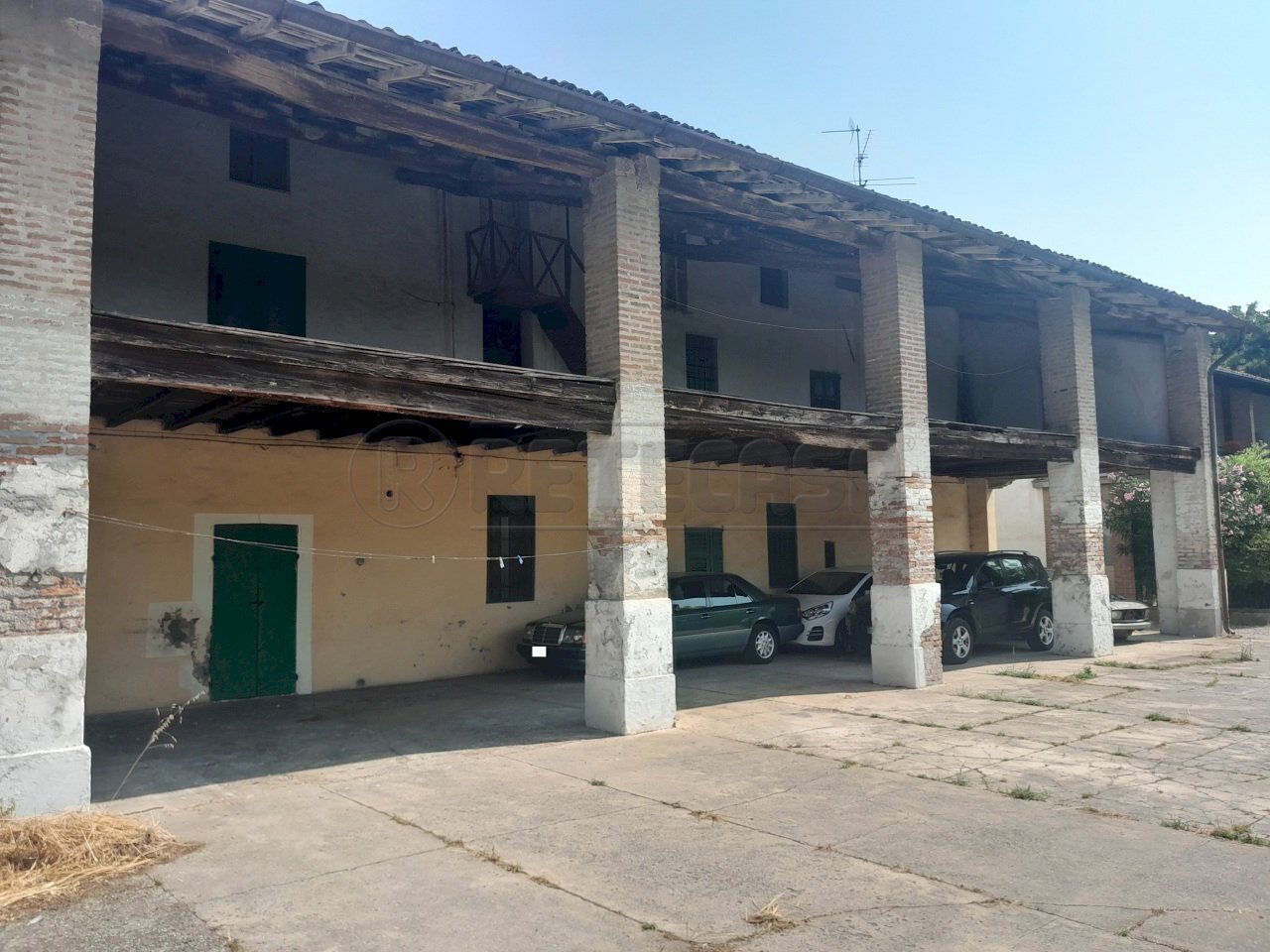 20260625_104517 - Rustic Via del Marzale snc, Crema - photo 3