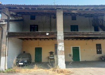 20260625_104512 - Rustic Via del Marzale snc, Crema - photo 1
