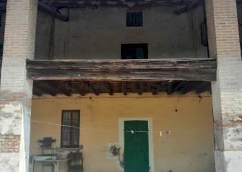 20260625_104528 - Rustic Via del Marzale snc, Crema - photo 4