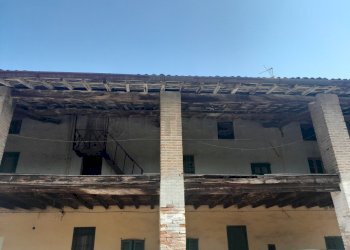 20260625_104543 - Rustic Via del Marzale snc, Crema - photo 5