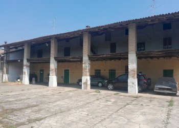 20260625_104628 - Rustic Via del Marzale snc, Crema - photo 6
