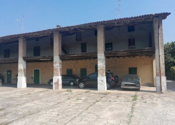 20260625_104632 - Rustic Via del Marzale snc, Crema - photo 7