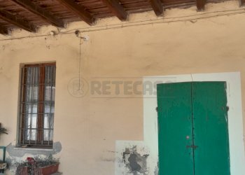 20260625_104657 - Rustic Via del Marzale snc, Crema - photo 8