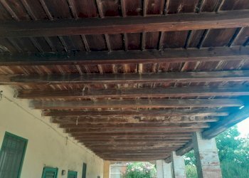 20260625_104726 - Rustic Via del Marzale snc, Crema - photo 9
