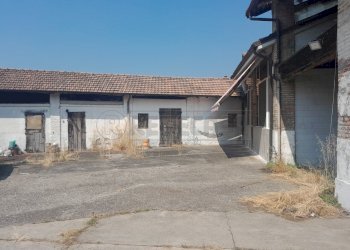 20260625_104757 - Rustic Via del Marzale snc, Crema - photo 12