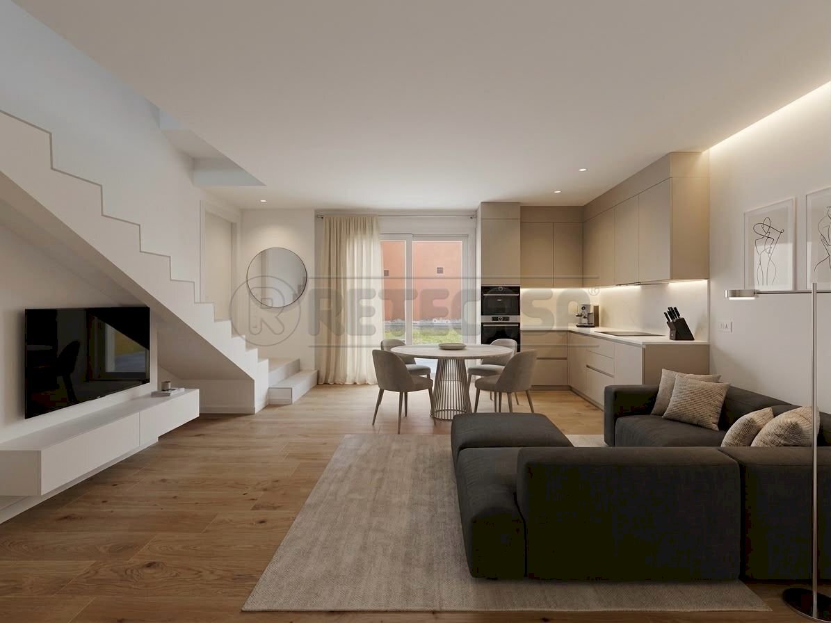 WhatsApp Image 2026-06-25 at 4.38.53 PM - Townhouse Via Piacenza, Crema - photo 1