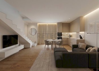 WhatsApp Image 2026-06-25 at 4.38.52 PM (7) - Townhouse Via Piacenza, Crema - photo 2