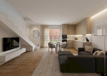 WhatsApp Image 2026-06-25 at 4.38.53 PM - Townhouse Via Piacenza, Crema - photo 1