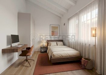 WhatsApp Image 2026-06-25 at 4.38.52 PM (1) - Townhouse Via Piacenza, Crema - photo 6