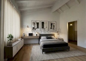 WhatsApp Image 2026-06-25 at 4.38.52 PM - Townhouse Via Piacenza, Crema - photo 7