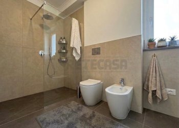 WhatsApp Image 2026-06-25 at 17.20.42 - Townhouse Via Piacenza, Crema - photo 8