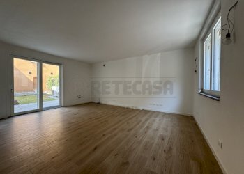 IMG_6755 - Townhouse Via Piacenza, Crema - photo 9