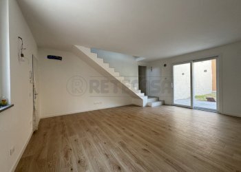 IMG_6756 - Townhouse Via Piacenza, Crema - photo 10