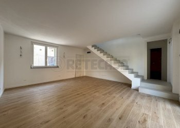 IMG_6758 - Townhouse Via Piacenza, Crema - photo 11