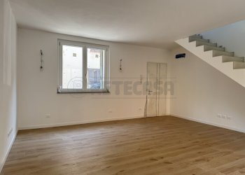 IMG_6759 - Townhouse Via Piacenza, Crema - photo 12
