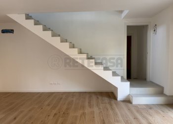 IMG_6760 - Townhouse Via Piacenza, Crema - photo 13