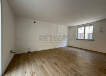 IMG_6761 - Townhouse Via Piacenza, Crema - photo 14