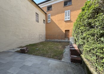 IMG_6765 - Townhouse Via Piacenza, Crema - photo 17