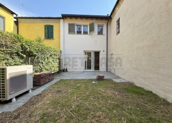 IMG_6768 - Townhouse Via Piacenza, Crema - photo 18
