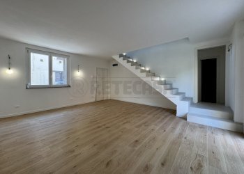 IMG_6769 - Townhouse Via Piacenza, Crema - photo 19