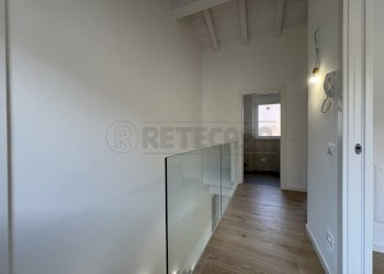 IMG_6770 - Townhouse Via Piacenza, Crema - photo 20