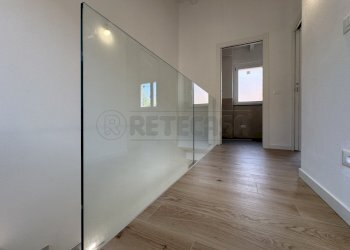 IMG_6771 - Townhouse Via Piacenza, Crema - photo 21