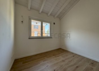 IMG_6773 - Townhouse Via Piacenza, Crema - photo 22