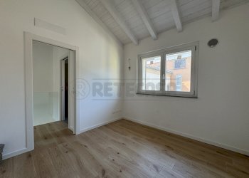 IMG_6774 - Townhouse Via Piacenza, Crema - photo 23