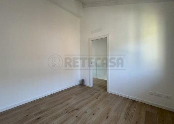 IMG_6775 - Townhouse Via Piacenza, Crema - photo 24