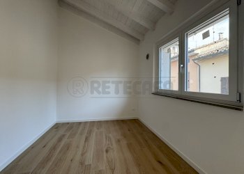 IMG_6776 - Townhouse Via Piacenza, Crema - photo 25