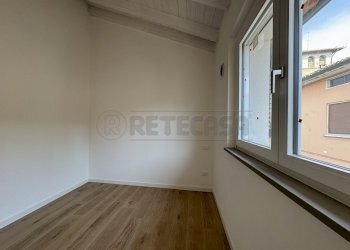 IMG_6778 - Townhouse Via Piacenza, Crema - photo 26