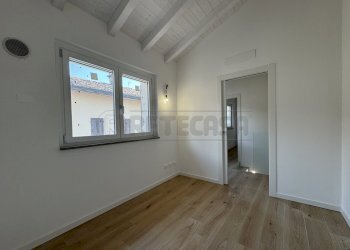 IMG_6780 - Townhouse Via Piacenza, Crema - photo 27