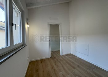 IMG_6781 - Townhouse Via Piacenza, Crema - photo 28