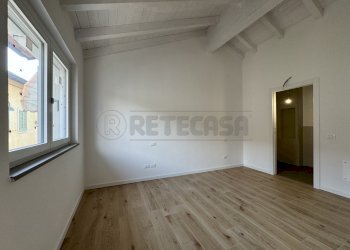 IMG_6782 - Townhouse Via Piacenza, Crema - photo 29