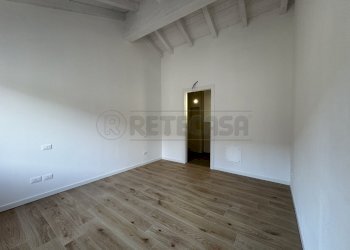 IMG_6783 - Townhouse Via Piacenza, Crema - photo 30