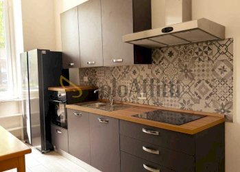 cucina - Apartment Corso Duca degli Abruzzi 51, Torino (neighborhood Crocetta) - photo 2