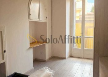 camera da letto - Apartment Corso Duca degli Abruzzi 51, Torino (neighborhood Crocetta) - photo 4