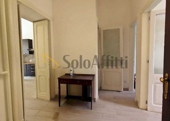 ingresso - Apartment Corso Duca degli Abruzzi 51, Torino (neighborhood Crocetta) - photo 7