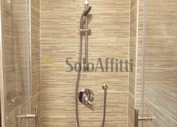 bagno - Apartment Corso Duca degli Abruzzi 51, Torino (neighborhood Crocetta) - photo 16