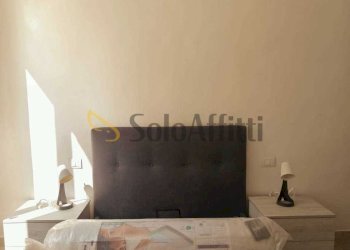 camera da letto - Apartment Corso Duca degli Abruzzi 51, Torino (neighborhood Crocetta) - photo 18