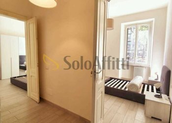 ingresso - Apartment Corso Duca degli Abruzzi 51, Torino (neighborhood Crocetta) - photo 19