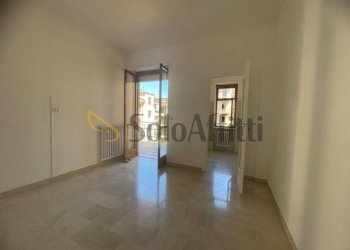 9 - Three-room apartment Via Giulia di Barolo, Torino (neighborhood Vanchiglia) - photo 2