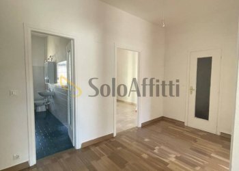 3 - Three-room apartment Via Giulia di Barolo, Torino (neighborhood Vanchiglia) - photo 5