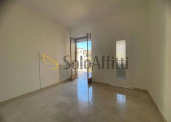 5 - Three-room apartment Via Giulia di Barolo, Torino (neighborhood Vanchiglia) - photo 7