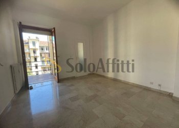 6 - Three-room apartment Via Giulia di Barolo, Torino (neighborhood Vanchiglia) - photo 8
